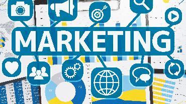 市場(chǎng)營(yíng)銷策劃的完整指南