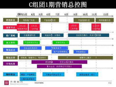 世聯(lián)安徽合肥萬(wàn)振房地產(chǎn)項(xiàng)目市場(chǎng)營(yíng)銷(xiāo)策劃總綱