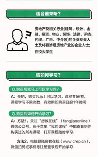 95后的地產(chǎn)人都該掌握的營(yíng)銷策劃十要點(diǎn)