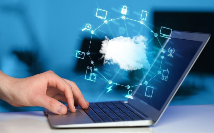 信息時代下網(wǎng)絡與信息安全軟件開發(fā)的重要性與展望