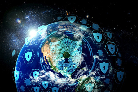 互聯網安全與保護軟件解決方案 網絡與信息安全軟件開發