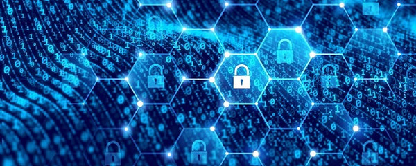 信安標委發(fā)布SDK使用安全指引，加強網(wǎng)絡與信息安全軟件開發(fā)